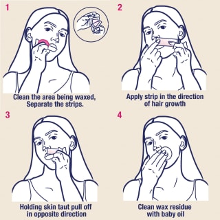 368630-nair-wax-strips-face-20s-3