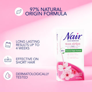 368630-nair-wax-strips-face-20s-4