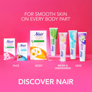 368630-nair-wax-strips-face-20s-5