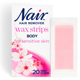 368631-nair-wax-strips-body-20s-2
