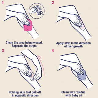 368631-nair-wax-strips-body-20s-3