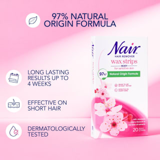 368631-nair-wax-strips-body-20s-5