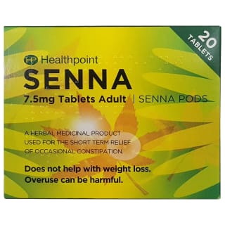 368642-healthpoint-senna-adults-tablets-20pk