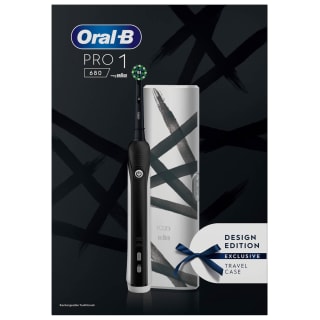 368709-oral-b-pro-1-680-black-rechargeable-toothbrush