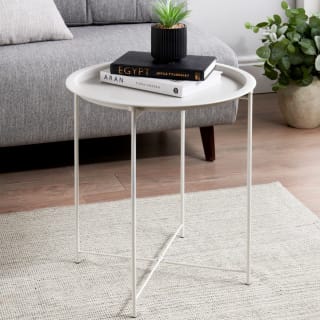 368819-home-collection-tray-table-grey