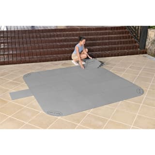 368893-lay-z-spa-floor-protector-mat-4