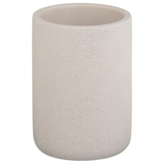 Stone Tumbler