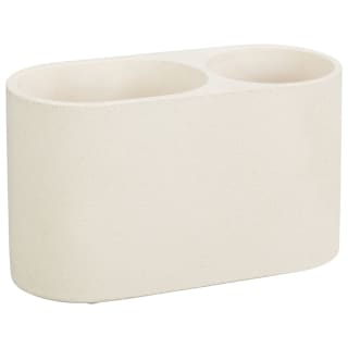 Stone Toothbrush Holder