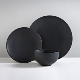 396705-368969-12-piece-matte-black-dinner-set