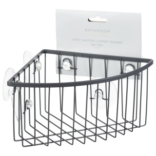 368996-wire-suction-corne-basket-grey