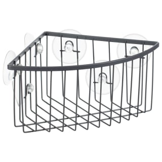 368996-wire-suction-corne-basket-grey2