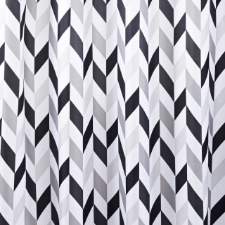 369011-chevron-hookless-shower-curtain-grey-2