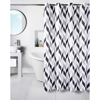 369011-chevron-hookless-shower-curtain-grey