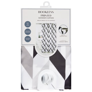 369011-hookless-printed-shower-curtain
