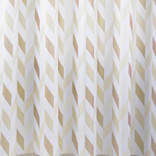 369013-chevron-hookless-shower-curtain-natural-2