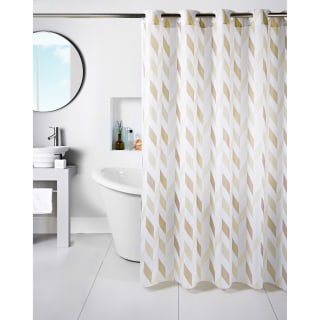 369013-chevron-hookless-shower-curtain-natural