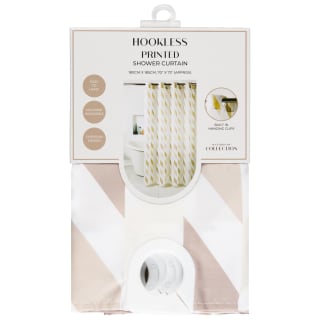 369013-hookless-printed-shower-curtain