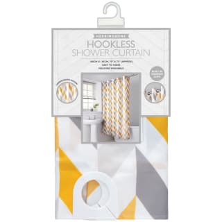 369013-hookless-shower-curtain-ochre-2