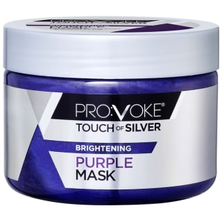 369040-provoke-touch-of-silver-brightening--purple-mask-300ml