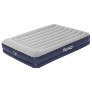 369083-bestway-airbed-queen-with-ac-pump-2