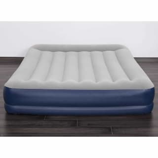 369083-bestway-airbed-queen-with-ac-pump-3