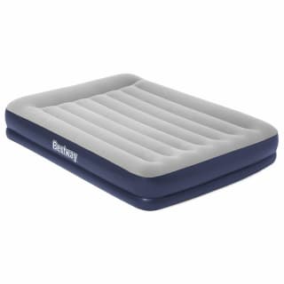 369083-bestway-airbed-queen-with-ac-pump1