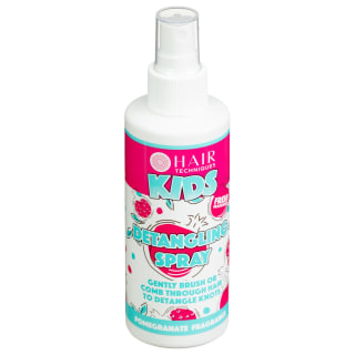 369128-kids-detangle-spray-150m