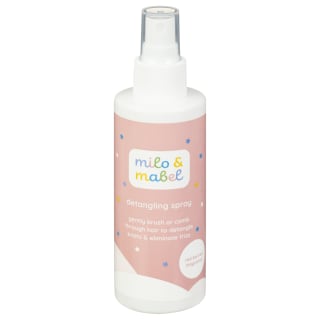 369128-kids-detangle-spray-150ml1