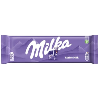369133-milka-alpine-milk-270g