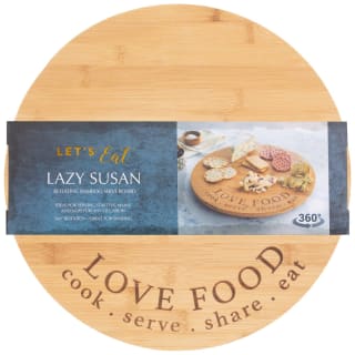 383548-369141-lazy-susan-rotating-bamboo-serve-board-2
