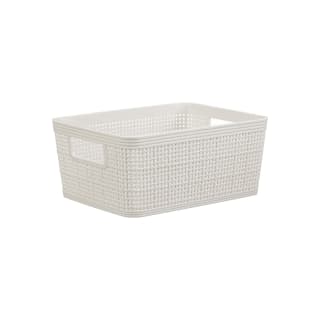 369153-linen-texture-tray-cream