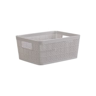 369153-linen-texture-tray-grey