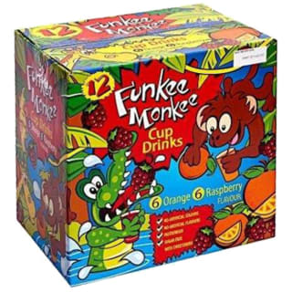369209-12pk-funkee-monkee-cup-drinks