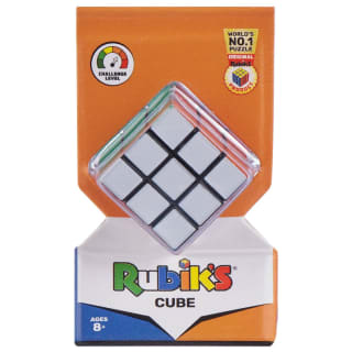 369284-5-surprise-toy-mini-brands-capsule-collectible-5