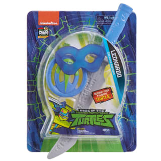 369284-5-surprise-toy-mini-brands-capsule-collectible