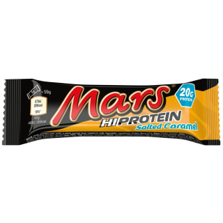 369366-mars-hi-protein-bar-59g-salted-caramel