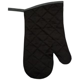 369404-black-oven-mitt