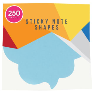 369441-250pk-sticky-note-shapes-bubble