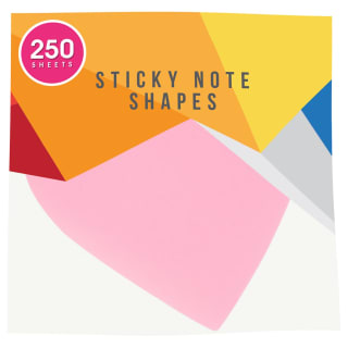 369441-250pk-sticky-note-shapes-hearts