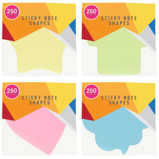 369441-250pk-sticky-note-shapes-main-2