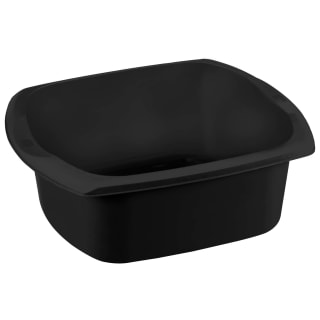 369452-addis-eco-dish-bowl-black