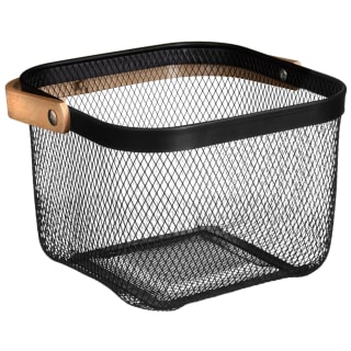 369475-mesh-storage-basket-with-bamboo-handle-2
