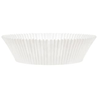 369484-20pk-betty-winters-cake-tin-liners-round-2