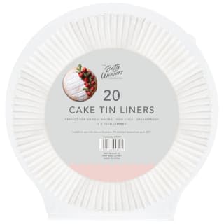 369484-20pk-betty-winters-cake-tin-liners-round-3