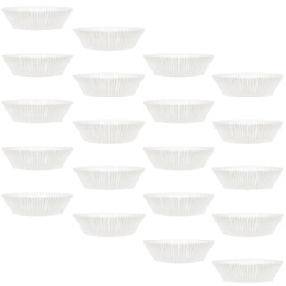 369484-20pk-betty-winters-cake-tin-liners-round