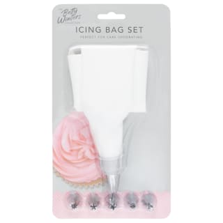 369487-betty-winters-icing-bag-set