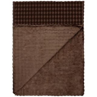 436954-bubble-faux-fur-throw-2
