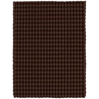 436954-bubble-faux-fur-throw