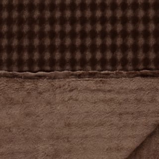 436954-bubble-faux-fur-throw1