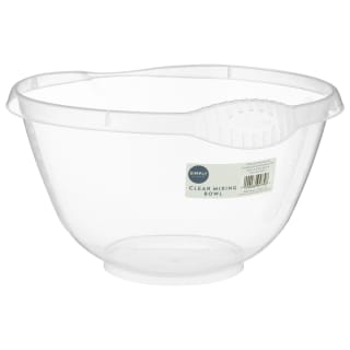 369573-clear-mixing-bowl